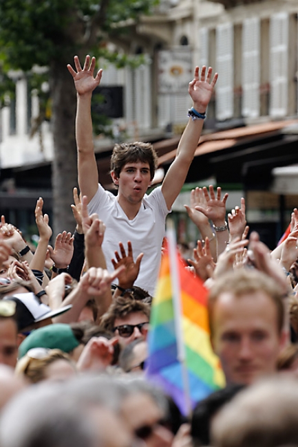 Gay Pride Paris 2012-089